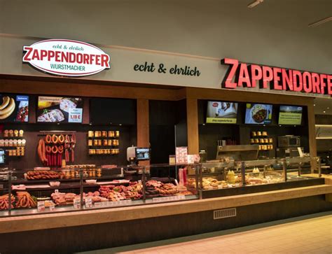 zappendorfer online shop